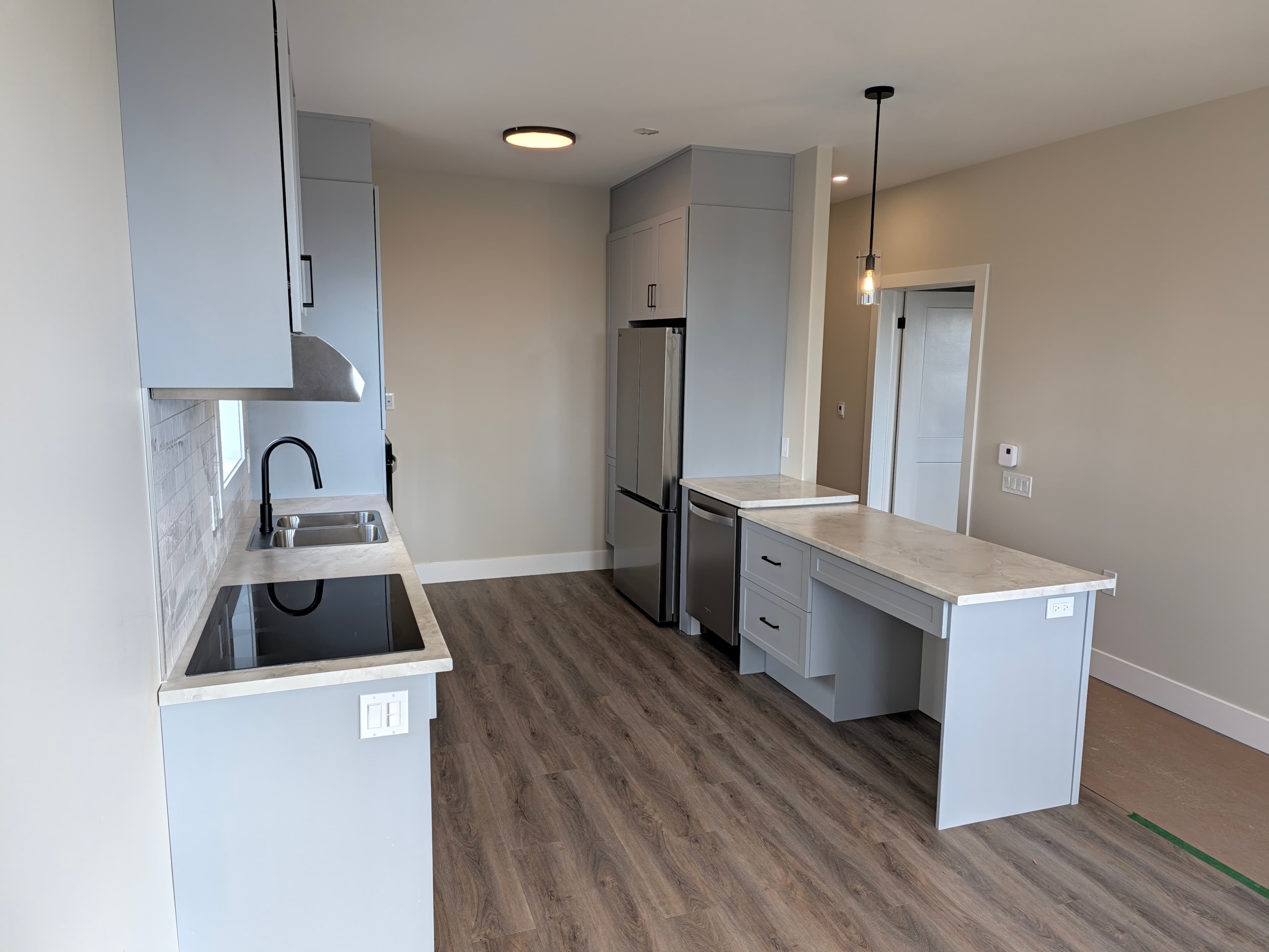 Dunrobin Flats - Unit A104 Accessible in Mount Pearl, NL — photo 2